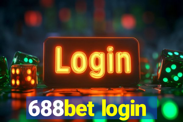 688bet login